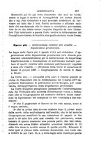 giornale/TO00193892/1895/unico/00000959