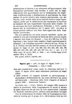 giornale/TO00193892/1895/unico/00000960