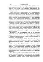 giornale/TO00193892/1895/unico/00000962