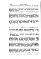 giornale/TO00193892/1895/unico/00000964