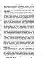 giornale/TO00193892/1895/unico/00000967