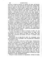 giornale/TO00193892/1895/unico/00000968