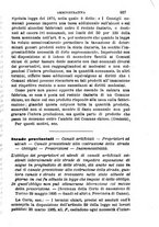 giornale/TO00193892/1895/unico/00000969