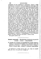 giornale/TO00193892/1895/unico/00000970