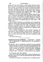 giornale/TO00193892/1895/unico/00000972