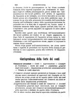 giornale/TO00193892/1895/unico/00000974