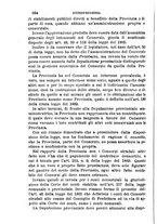 giornale/TO00193892/1895/unico/00000976