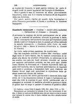 giornale/TO00193892/1895/unico/00000978