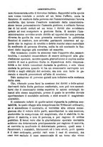 giornale/TO00193892/1895/unico/00000979