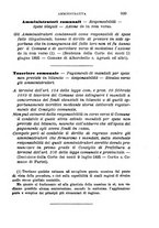 giornale/TO00193892/1895/unico/00000981