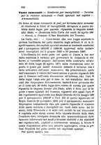 giornale/TO00193892/1895/unico/00000982