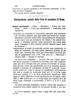 giornale/TO00193892/1895/unico/00000984