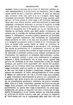 giornale/TO00193892/1895/unico/00000985