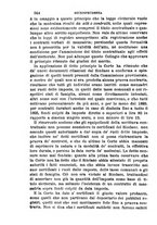 giornale/TO00193892/1895/unico/00000986