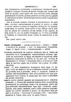 giornale/TO00193892/1895/unico/00000987