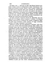 giornale/TO00193892/1895/unico/00000988