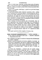 giornale/TO00193892/1895/unico/00000990