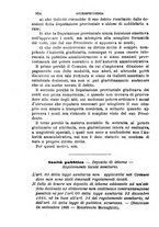 giornale/TO00193892/1895/unico/00000996