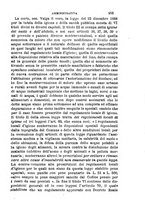 giornale/TO00193892/1895/unico/00000997