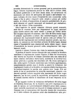 giornale/TO00193892/1895/unico/00000998