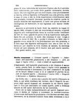 giornale/TO00193892/1895/unico/00001000