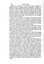 giornale/TO00193892/1895/unico/00001062