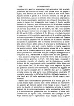 giornale/TO00193892/1895/unico/00001064