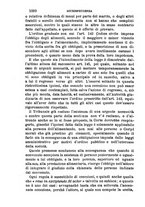 giornale/TO00193892/1895/unico/00001066