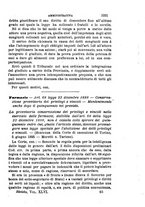 giornale/TO00193892/1895/unico/00001067