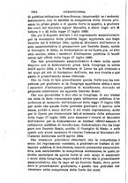 giornale/TO00193892/1895/unico/00001070