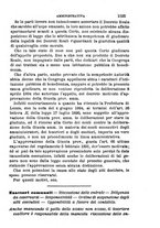 giornale/TO00193892/1895/unico/00001071