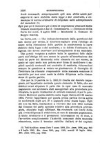 giornale/TO00193892/1895/unico/00001072