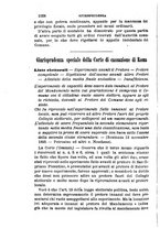 giornale/TO00193892/1895/unico/00001074