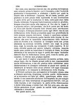 giornale/TO00193892/1895/unico/00001080