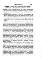 giornale/TO00193892/1895/unico/00001081