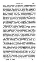 giornale/TO00193892/1895/unico/00001083