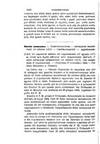 giornale/TO00193892/1895/unico/00001084