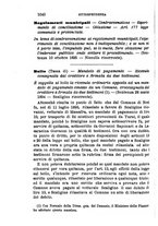 giornale/TO00193892/1895/unico/00001086