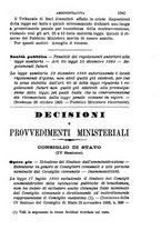 giornale/TO00193892/1895/unico/00001087