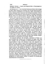 giornale/TO00193892/1895/unico/00001088