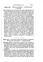 giornale/TO00193892/1895/unico/00001089