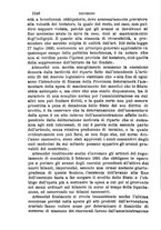 giornale/TO00193892/1895/unico/00001092