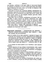 giornale/TO00193892/1895/unico/00001094