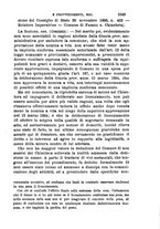 giornale/TO00193892/1895/unico/00001095