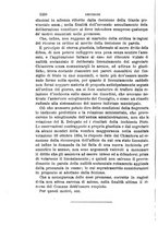 giornale/TO00193892/1895/unico/00001096