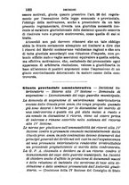 giornale/TO00193892/1895/unico/00001098