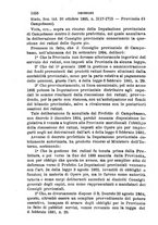 giornale/TO00193892/1895/unico/00001102