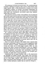 giornale/TO00193892/1895/unico/00001103