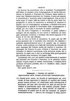 giornale/TO00193892/1895/unico/00001108