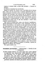 giornale/TO00193892/1895/unico/00001109